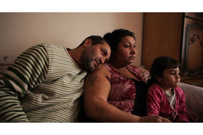 【MOVIEブログ】12日＆13日／ベルリン 画像