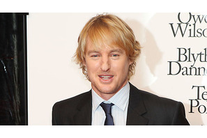 『ウェディング・クラッシャーズ』コンビの再共演作、グーグル本社での撮影が決定 画像