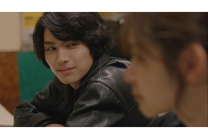 ABEMAドラマ「ANIMALS」“恋が動き出す”第2話が配信開始 画像