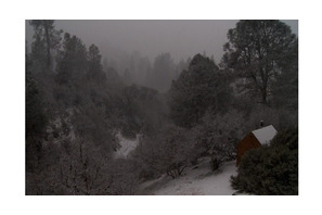 【MOVIEブログ】14日／ベルリン 画像