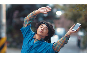 ク・ギョファン、インディーズ映画から大作までマルチに活躍『なまず』登場シーン解禁 画像