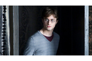 ダニエル・ラドクリフ、生涯俳優を宣言　「映画セットで死ねたら本望」 画像