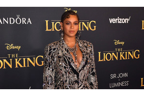 ビヨンセがTikTokデビュー！ファンが新曲に合わせて踊る動画を投稿「愛をありがとう」 画像