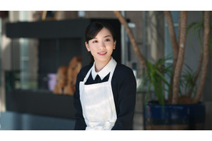 永野芽郁主演「御手洗家、炎上する」Netflixでドラマ化　共演に鈴木京香 画像