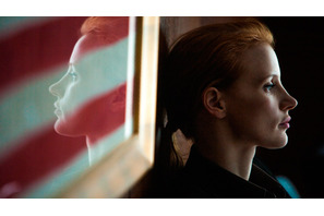 【MOVIEブログ】『ゼロ・ダーク・サーティ』 画像