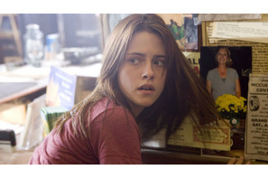 『スパイダーマン』のサム・ライミ監督、次はホラー映画をプロデュース 画像