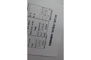 【MOVIEブログ】邦画vs洋画 画像