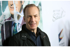 「ベター・コール・ソウル」ボブ・オデンカークがファンに感謝、心臓発作の救急搬送から一年 画像