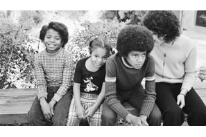 「ジャネット・ジャクソン　私の全て」配信開始に監督インタビュー映像解禁「本当の彼女は、親切で正直」 画像