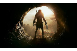 怖さの秘訣は“透明度”？『プレデター：ザ・プレイ』監督が“スリル”を意識した演出の秘密明かす 画像