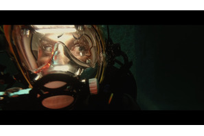 『ザ・ディープ・ハウス』監督が日本語でコメント！メッセージ映像＆新場面写真 画像