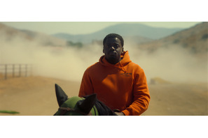 『ゲット・アウト』監督＆主演コンビが5年ぶりにタッグ『NOPE／ノープ』キャストに迫る 画像