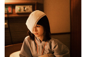 加藤刑事に起きた“悲劇”に「トラウマすぎて寝れない」などの声殺到中…佐藤勝利主演「赤いナースコール」第6話 画像