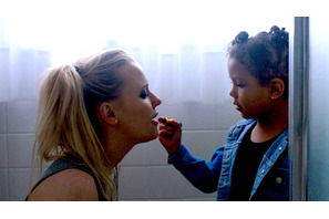 「人と語り合いたくなる映画」『セイント・フランシス』主演＆脚本のケリー・オサリヴァンからコメント＆本編映像 画像