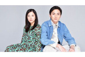 高良健吾＆吉高由里子インタビュー　5年ぶりの共演は「嬉しいような、寂しいような」 画像