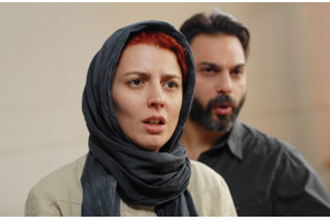 『別離』『セールスマン』イランの名匠アスガー・ファルハディ監督作品を特集　日本初配信作品も 画像