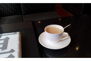 【MOVIEブログ】札幌でシネマカフェ 画像