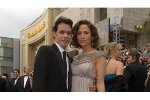 J-Loには荷が重い？　アルバム失敗で新作に期待がかかる！ 画像