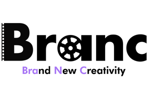 映像業界向けビジネスメディア「Branc」スタート 画像