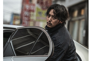 『声／姿なき犯罪者』ピョン・ヨハン＆キム・ムヨルら、キャラクター予告編解禁 画像