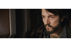 加瀬康之＆さとうあい＆立木文彦「キャシアン・アンドー」で続投 画像