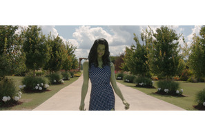 【ネタバレあり】「シー・ハルク：ザ・アトーニー」第6話：ブレない徹底したコメディ路線の中、いよいよ物語が動き出す!? 画像