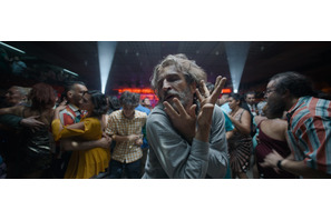 イニャリトゥ監督の新境地…『バルド、偽りの記録と一握りの真実』予告 画像