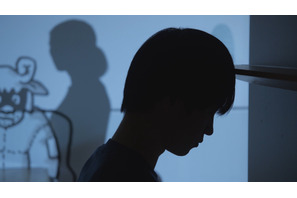 「村上春樹ライブラリー・イメージ映像」フルVer.劇場初公開 画像