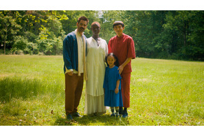 『戦メリ』から『レヴェナント』『アフター・ヤン』まで坂本龍一が生んだ映画音楽作品7選 画像