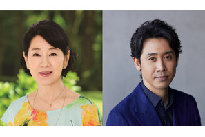 吉永小百合＆大泉洋、親子役で初共演！ 山田洋次監督最新作『こんにちは、母さん』公開 画像