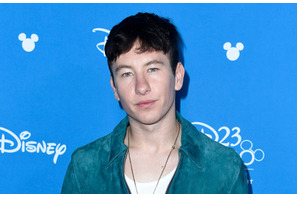 バリー・コーガン、『ザ・バットマン』でジョーカー役をゲットしたオーディション動画を公開 画像