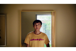 『リリイ・シュシュのすべて』挿入歌が21年ぶりに蘇る『アフター・ヤン』本編映像 画像