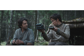 【ネタバレあり】「キャシアン・アンドー」5話：それぞれが戦う理由…やられた側は絶対に忘れない 画像