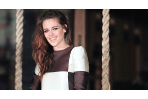 『トワイライト』完結編、英オルタナティブ・ムービー・アワードで最多5部門受賞 画像