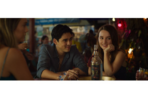 ジョージ・クルーニーも嫉妬!?『チケット・トゥ・パラダイス』“娘の婚約者”を演じる新鋭に注目 画像