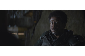 【ネタバレあり】「キャシアン・アンドー」8話：ソウ・ゲレラ、ついに登場！皆がキャシアンを追うが… 画像