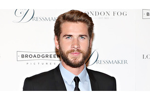 「ウィッチャー」シーズン4へ更新 ゲラルト役はヘンリー・カヴィルからリアム・ヘムズワースにバトンタッチ 画像