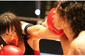 BoA主演『秋の郵便局』など日本未公開の韓国映画5作品を独占配信＆放送 画像