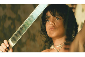 「映画を作りたい」少年の夢が羽ばたく『エンドロールのつづき』60秒予告＆場面写真 画像