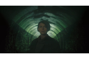 謎の人影が迫る…禁断の狂夢がここから始まる『MEN』本編映像 画像