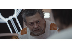 【ネタバレあり】「キャシアン・アンドー」10話：1つの道と、2人の演説 画像