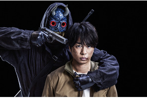 櫻井翔主演ドラマ「大病院占拠」放送！ 「ボイス」チームによるタイムリミット・バトル・サスペンス 画像