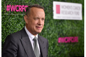 2004年公開『ターミナル』の主人公のモデルが死去 演じたトム・ハンクスが追悼 画像