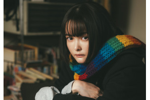 玉城ティナ＆安達祐実が出演！ 竹中直人監督作『零落』場面写真 画像