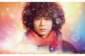 菅田将暉“久能整”再び！ 映画『ミステリと言う勿れ』秋公開 画像