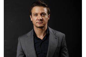 ジェレミー・レナー、来日キャンセルに「東京コミコン2022」 画像