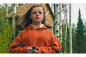 A24、『へレディタリー／継承』のジンジャーブレッド・ツリーハウス・キットを発売 画像