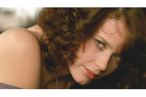 【MOVIEブログ】女性のための官能映画：『エマニエル夫人』三部作 画像