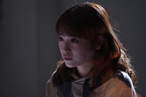 “エイジ”最後の笑顔に「しっかり混ざった顔」、山田涼介の演技に絶賛集まる「親愛なる僕へ殺意をこめて」最終話 画像