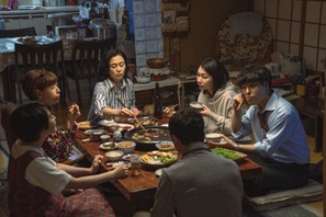 伊藤万理華＆前田敦子、三浦透子“佳純”を揺るがす『そばかす』2つの喧嘩シーン 画像